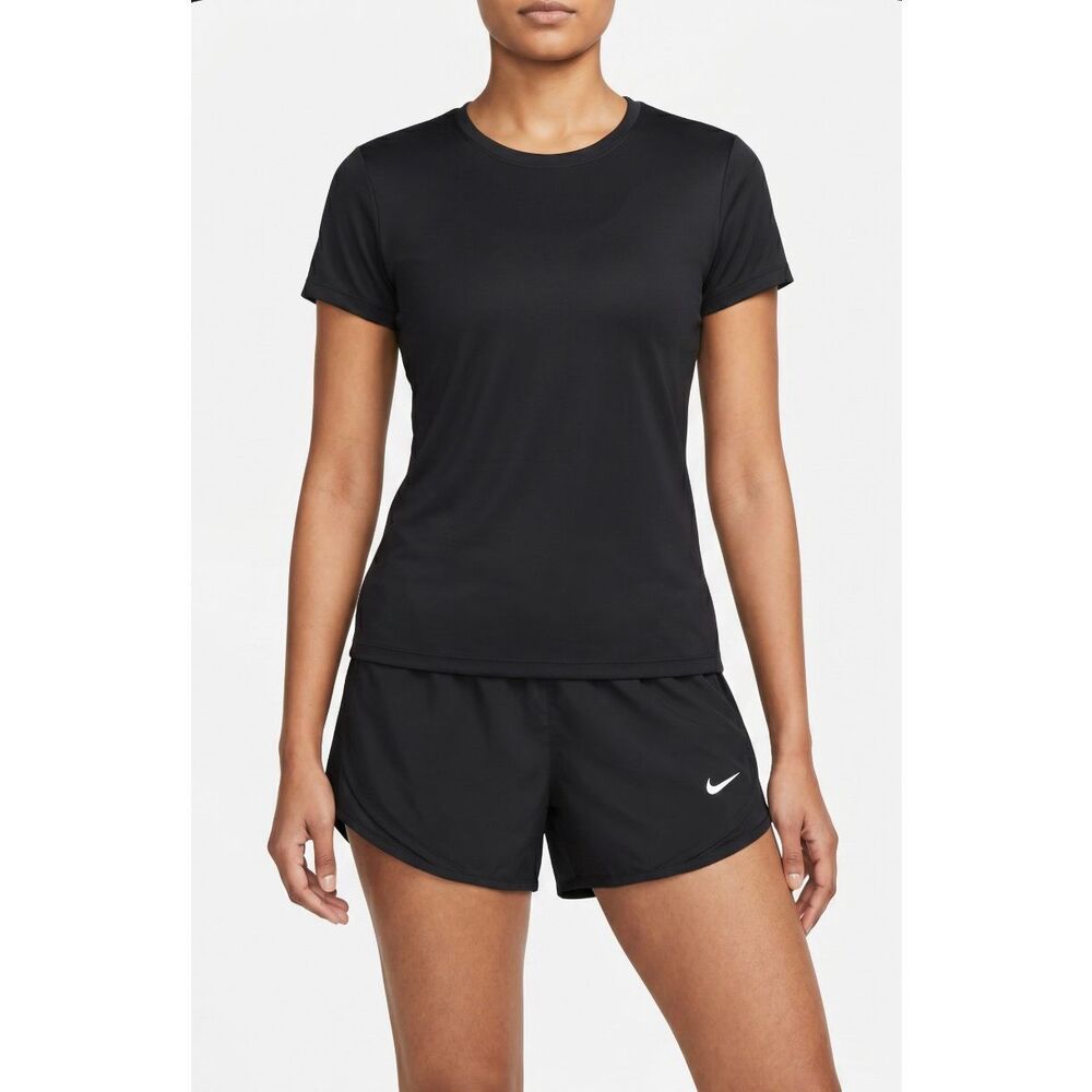 Nike lined shorts size XS